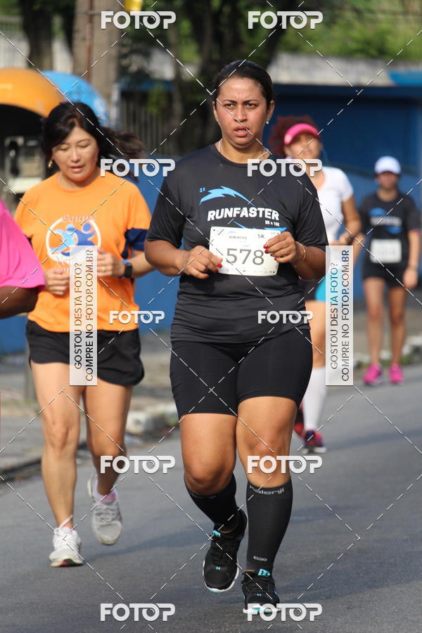 Buy your photos of the event1 RUNFASTER on Fotop