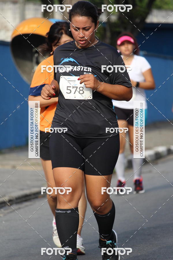 Buy your photos of the event1 RUNFASTER on Fotop