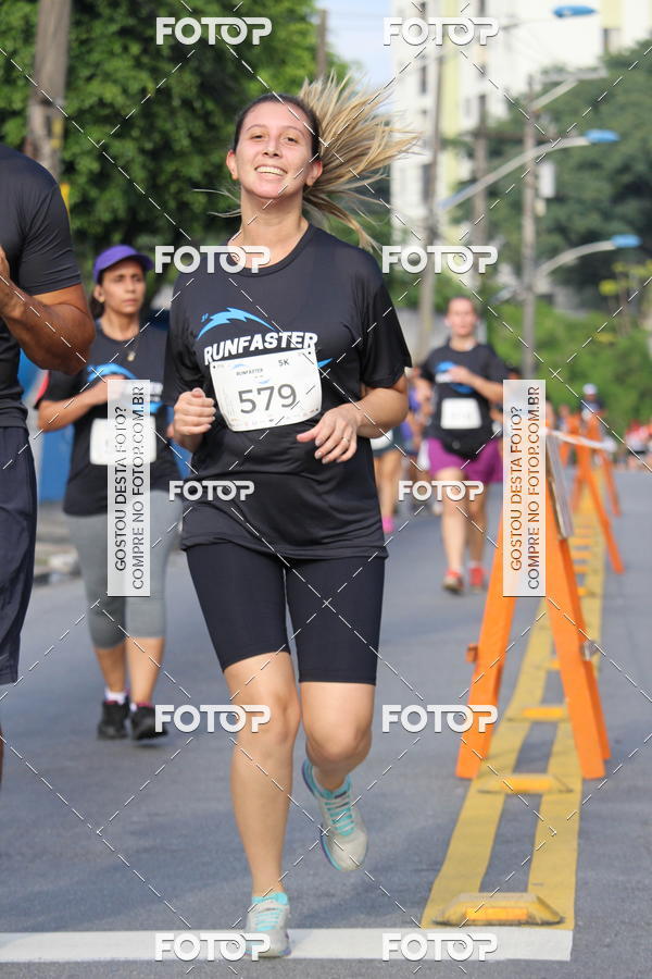 Buy your photos of the event1 RUNFASTER on Fotop