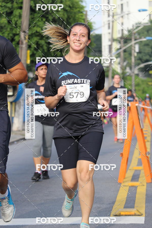 Buy your photos of the event1 RUNFASTER on Fotop