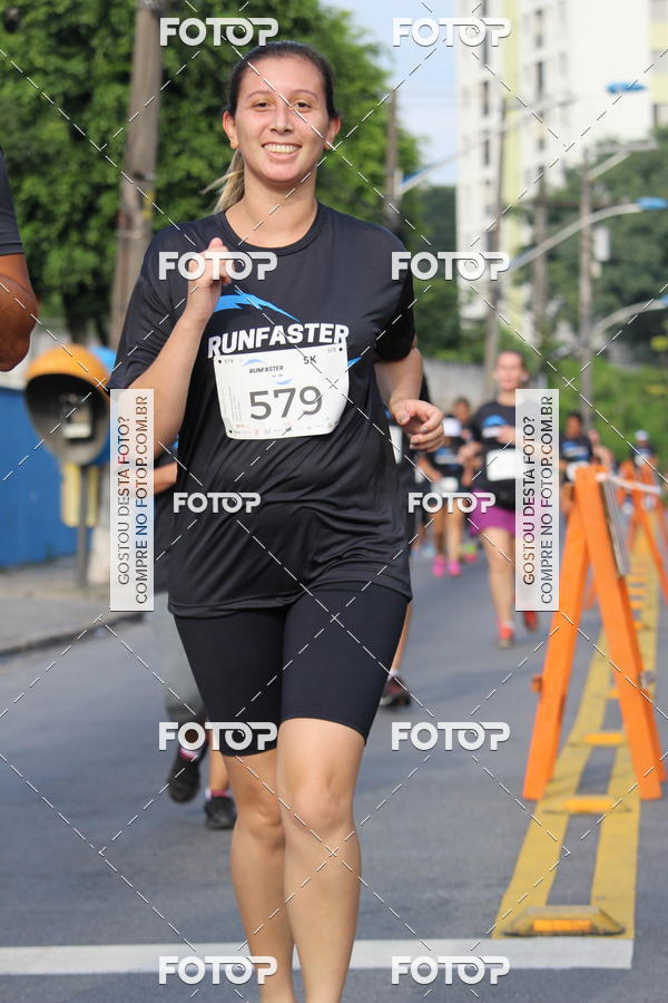 Buy your photos of the event1 RUNFASTER on Fotop