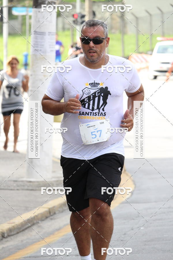 Buy your photos of the event1 RUNFASTER on Fotop
