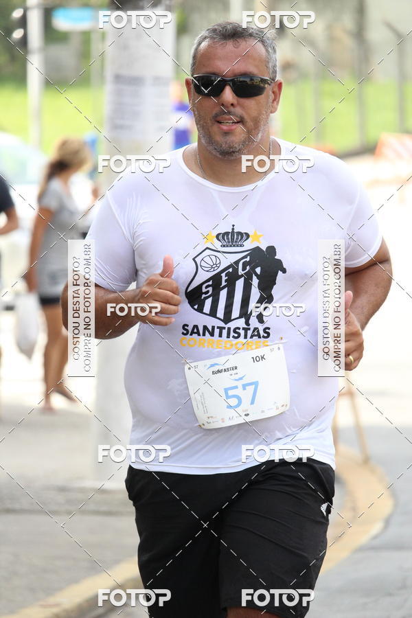 Buy your photos of the event1 RUNFASTER on Fotop