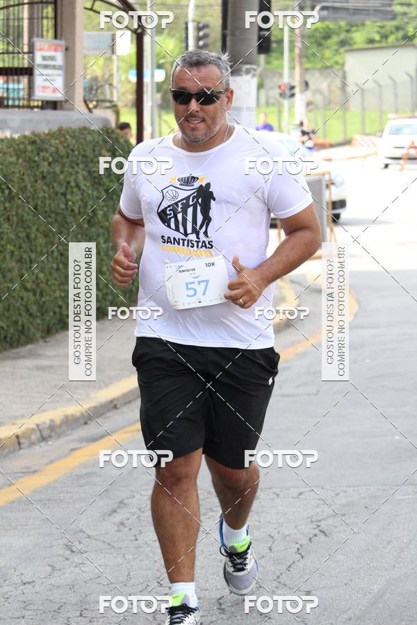 Buy your photos of the event1 RUNFASTER on Fotop