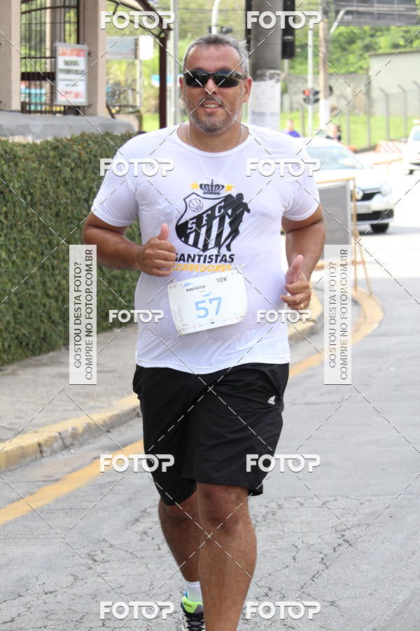 Buy your photos of the event1 RUNFASTER on Fotop