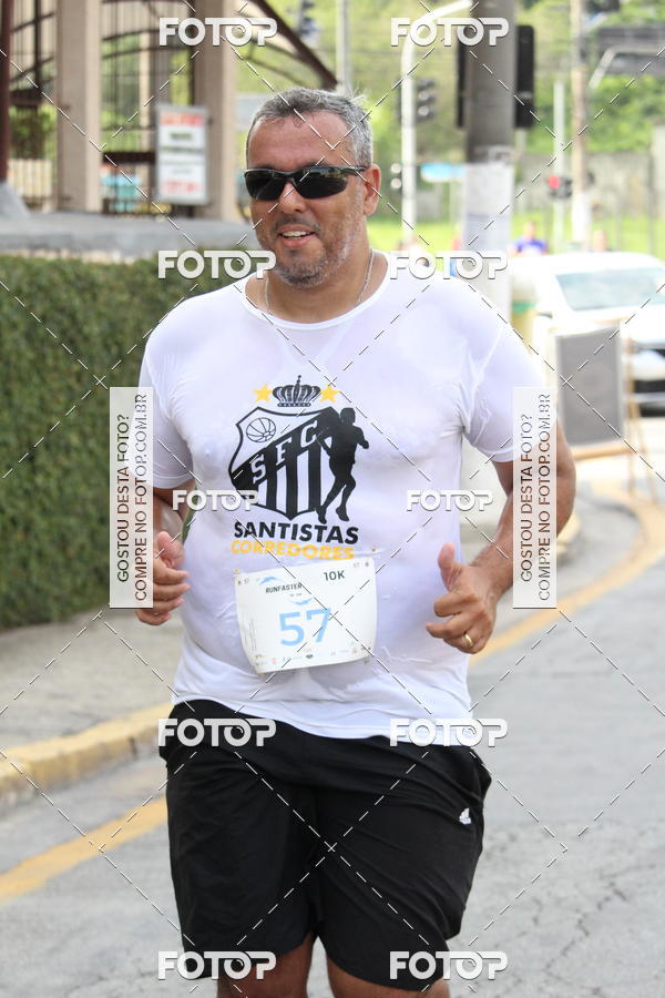 Buy your photos of the event1 RUNFASTER on Fotop