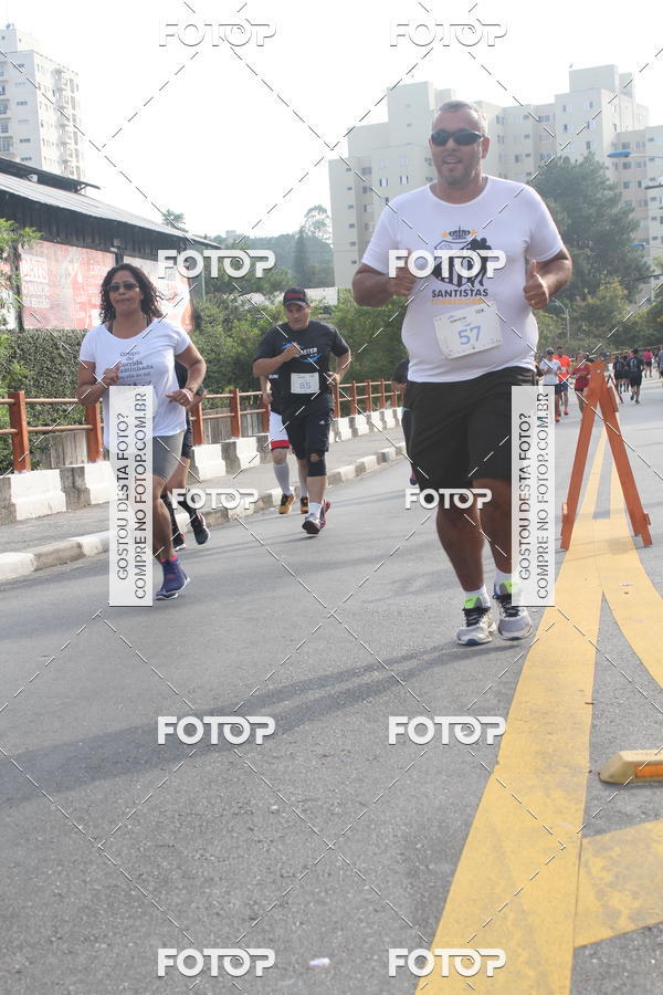 Buy your photos of the event1 RUNFASTER on Fotop