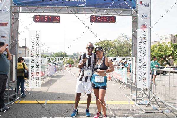 Buy your photos of the event1 RUNFASTER on Fotop