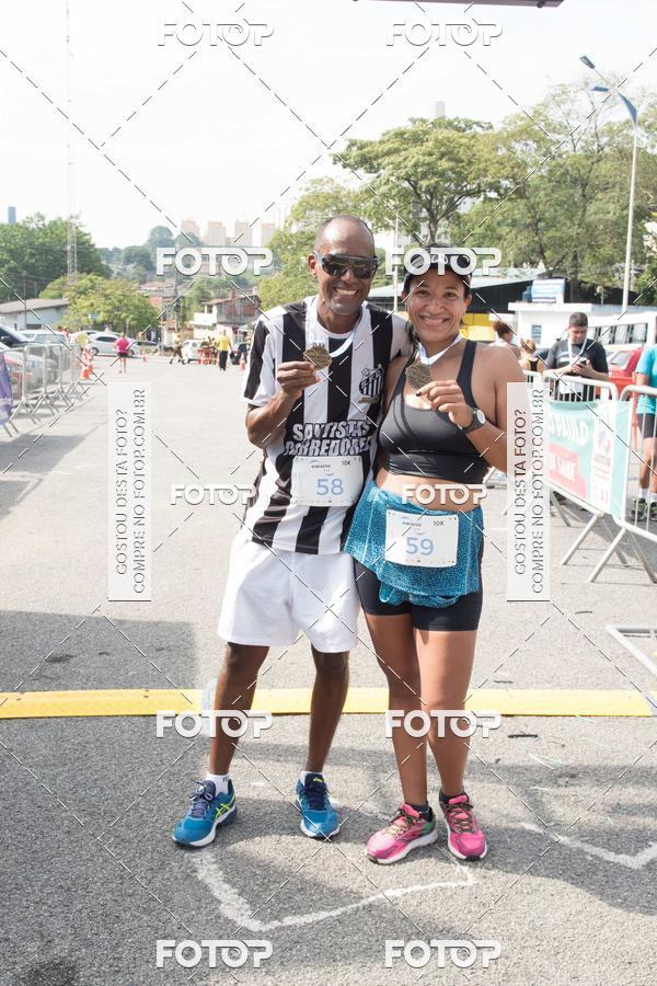 Buy your photos of the event1 RUNFASTER on Fotop