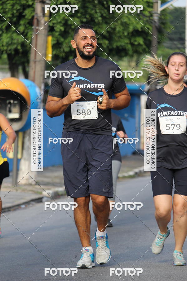 Buy your photos of the event1 RUNFASTER on Fotop