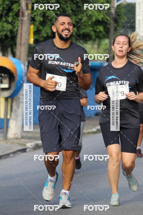 Buy your photos of the event1 RUNFASTER on Fotop