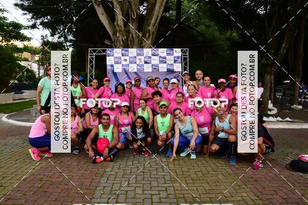 Buy your photos of the event1 RUNFASTER on Fotop