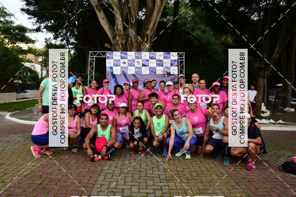 Buy your photos of the event1 RUNFASTER on Fotop