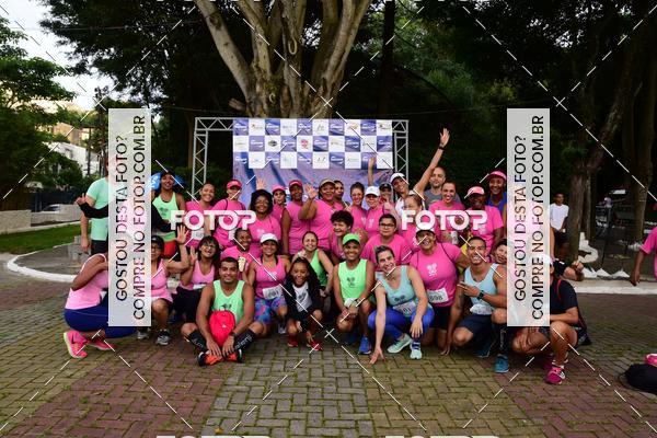 Buy your photos of the event1 RUNFASTER on Fotop