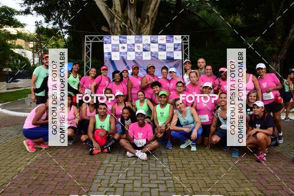 Buy your photos of the event1 RUNFASTER on Fotop