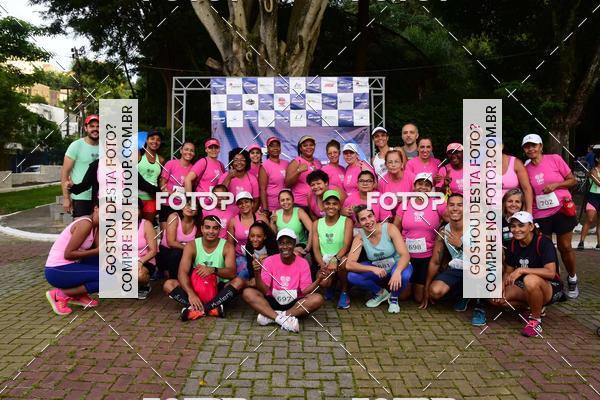 Buy your photos of the event1 RUNFASTER on Fotop