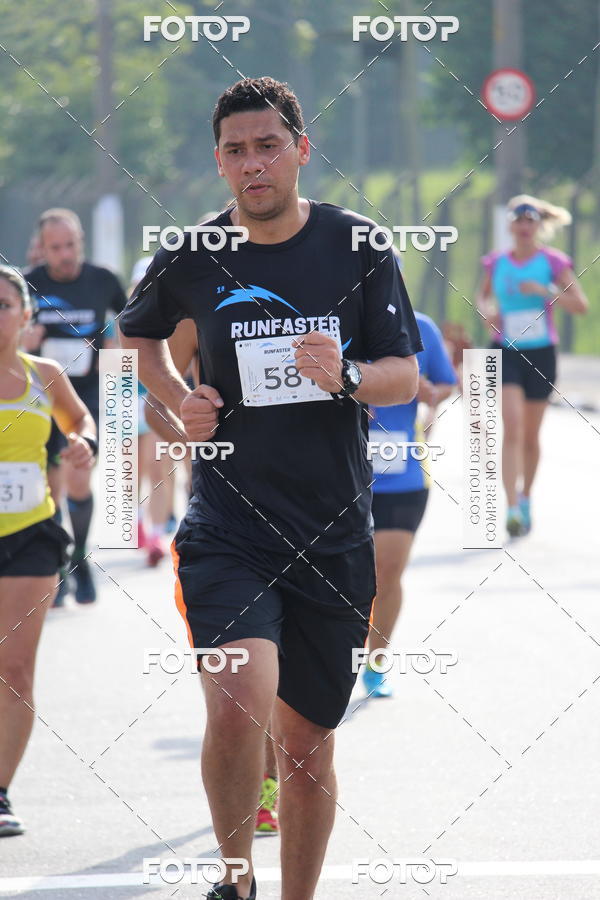 Buy your photos of the event1 RUNFASTER on Fotop
