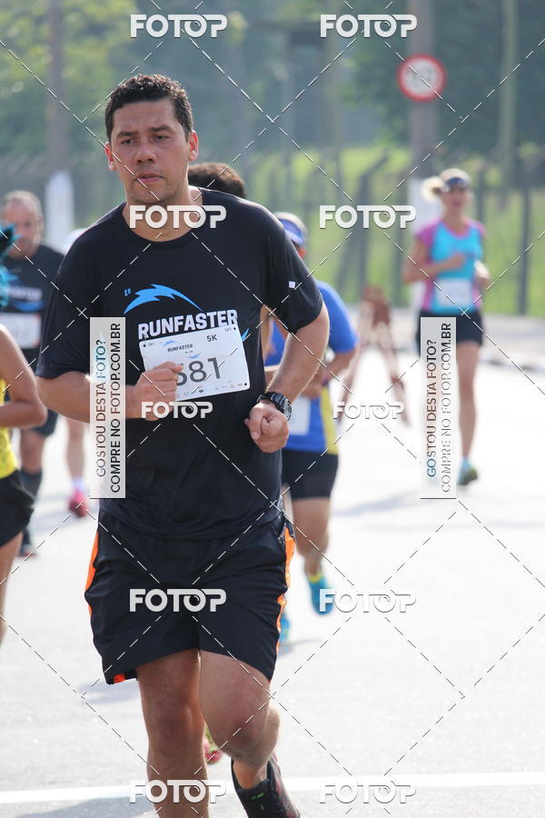 Buy your photos of the event1 RUNFASTER on Fotop