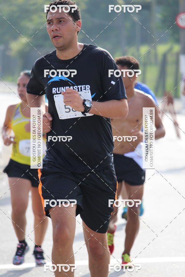 Buy your photos of the event1 RUNFASTER on Fotop