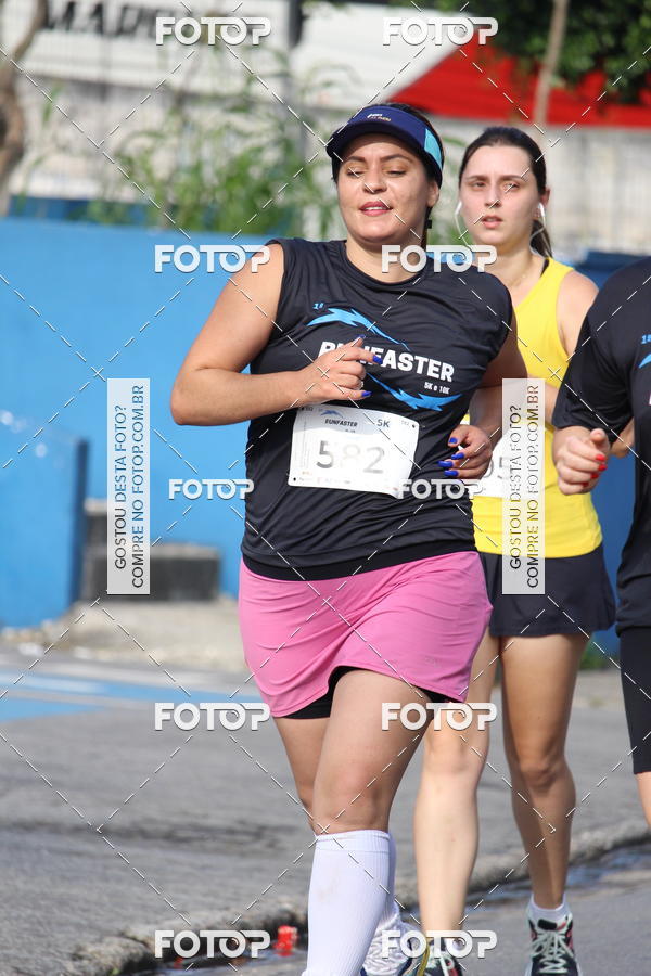 Buy your photos of the event1 RUNFASTER on Fotop