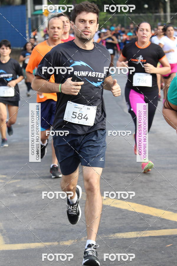 Buy your photos of the event1 RUNFASTER on Fotop