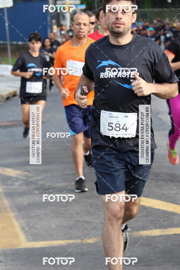 Buy your photos of the event1 RUNFASTER on Fotop