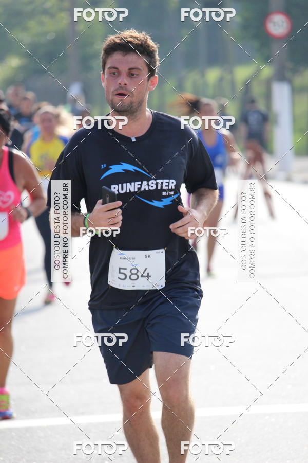 Buy your photos of the event1 RUNFASTER on Fotop