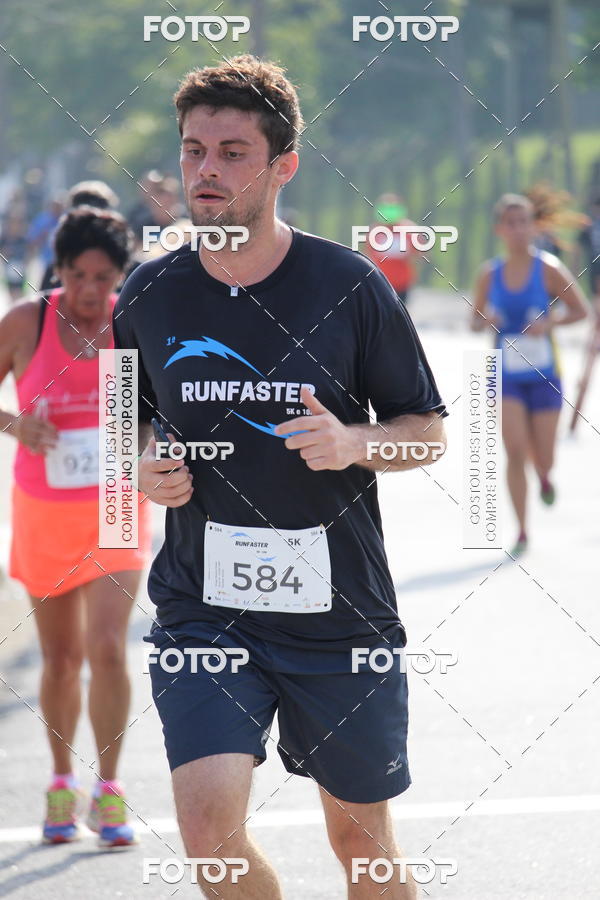 Buy your photos of the event1 RUNFASTER on Fotop