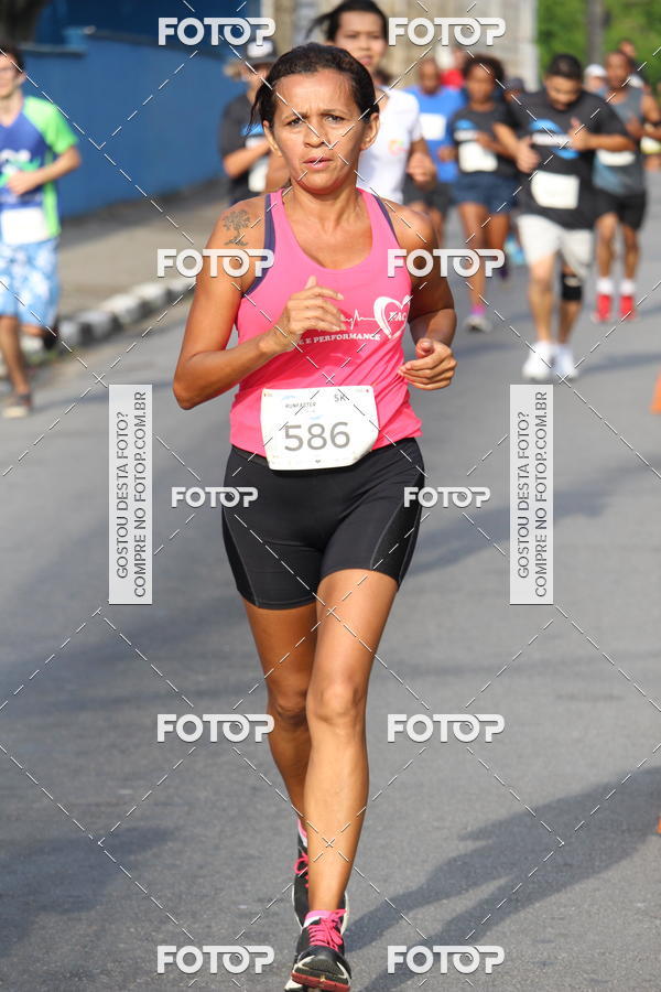 Buy your photos of the event1 RUNFASTER on Fotop
