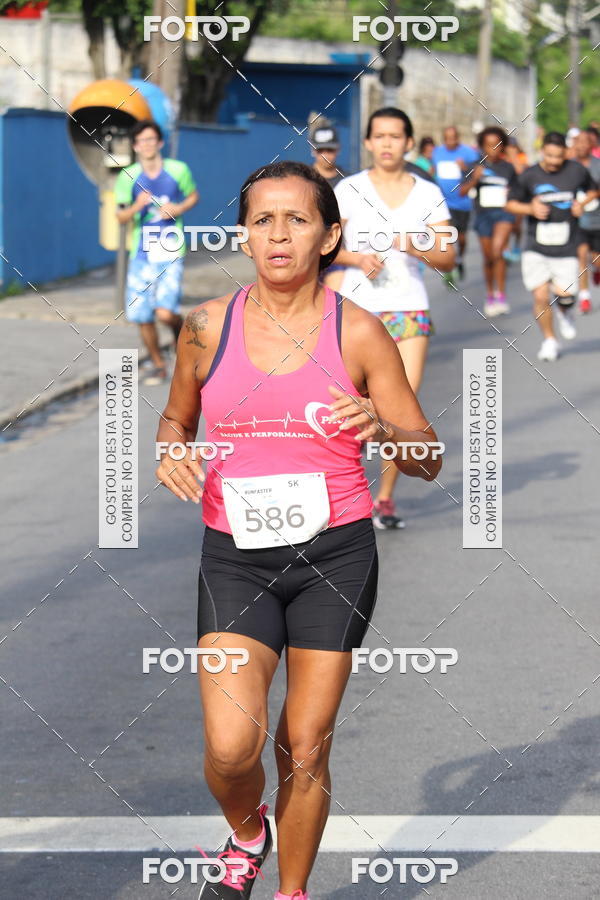 Buy your photos of the event1 RUNFASTER on Fotop