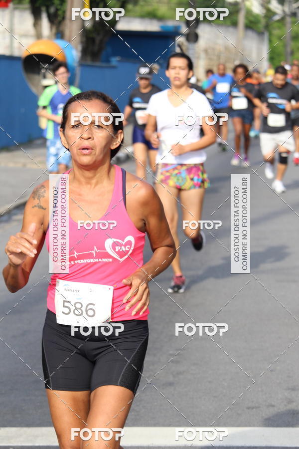 Buy your photos of the event1 RUNFASTER on Fotop