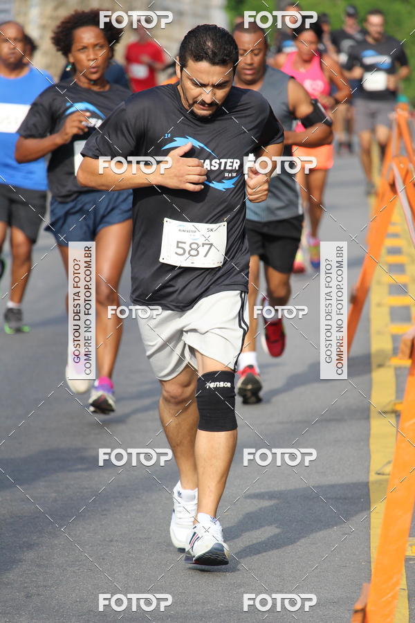 Buy your photos of the event1 RUNFASTER on Fotop