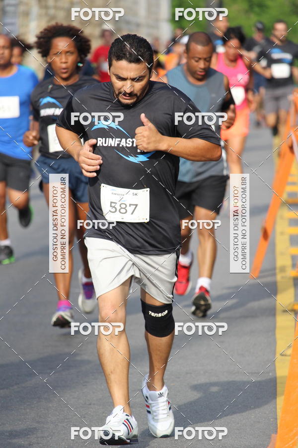 Buy your photos of the event1 RUNFASTER on Fotop