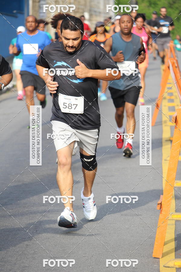 Buy your photos of the event1 RUNFASTER on Fotop