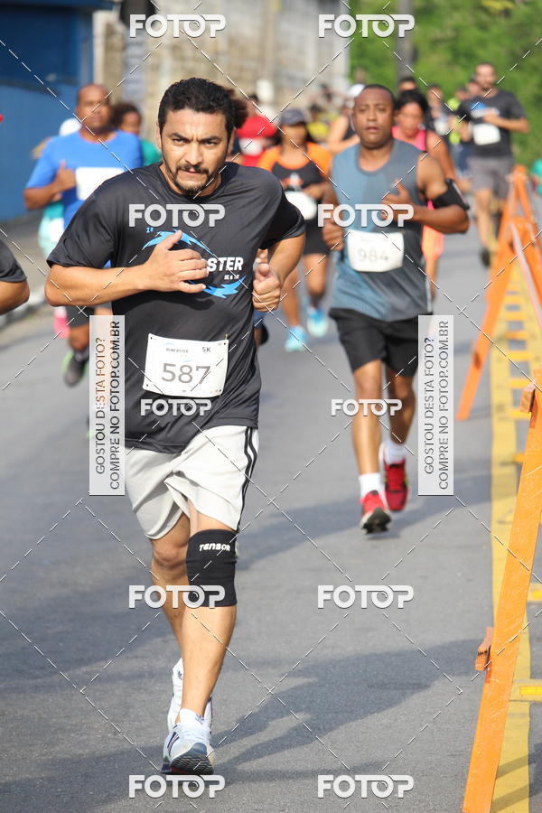 Buy your photos of the event1 RUNFASTER on Fotop