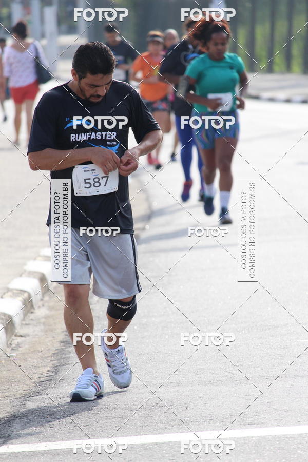 Buy your photos of the event1 RUNFASTER on Fotop