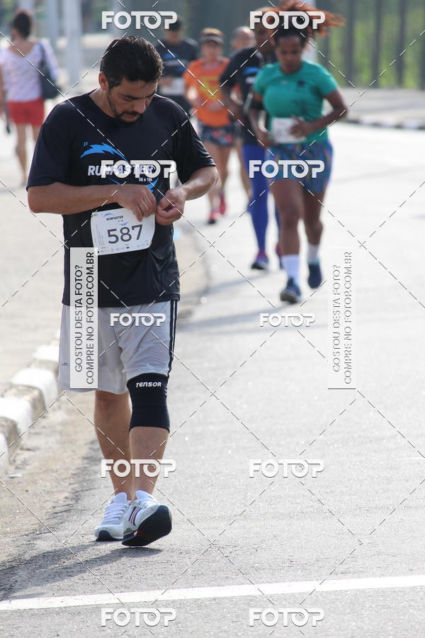 Buy your photos of the event1 RUNFASTER on Fotop