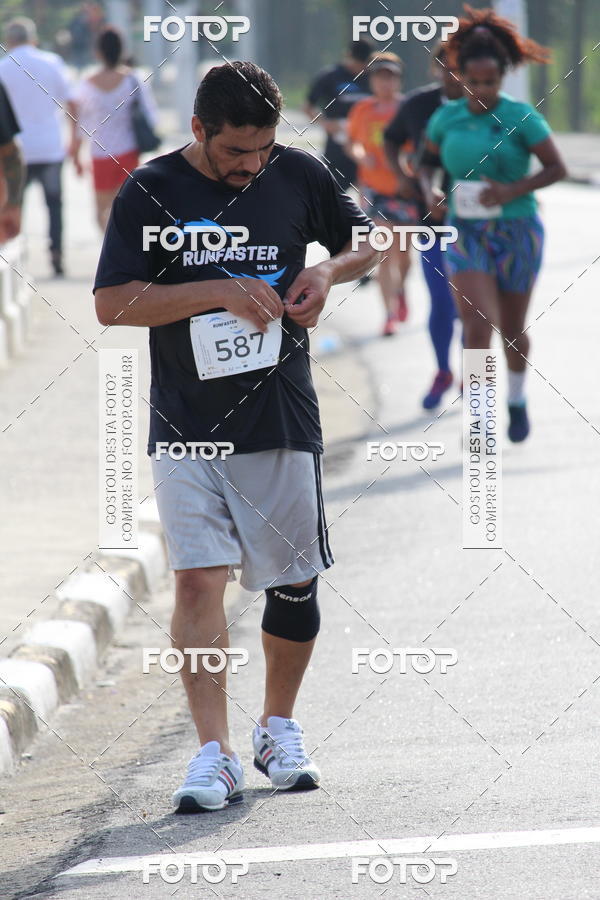 Buy your photos of the event1 RUNFASTER on Fotop