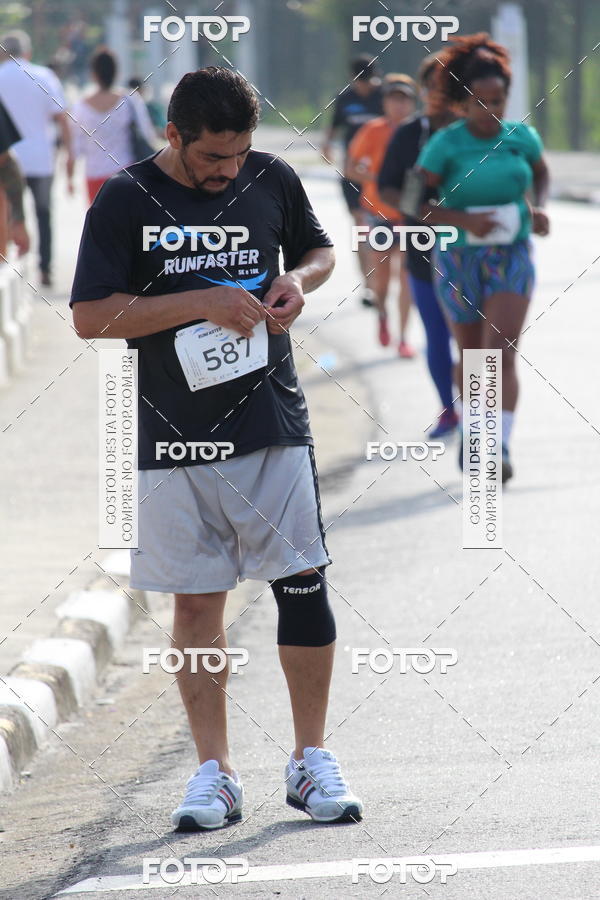 Buy your photos of the event1 RUNFASTER on Fotop