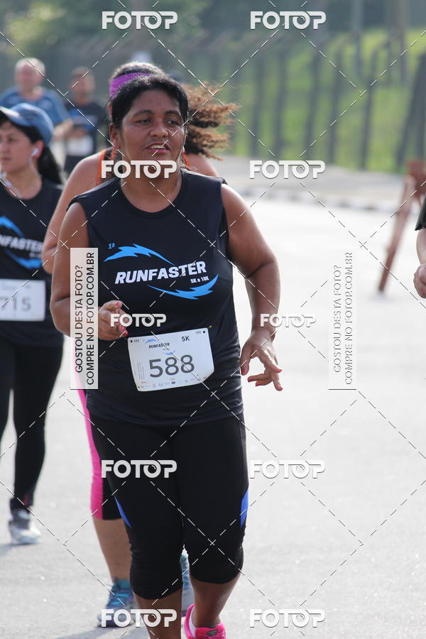 Buy your photos of the event1 RUNFASTER on Fotop