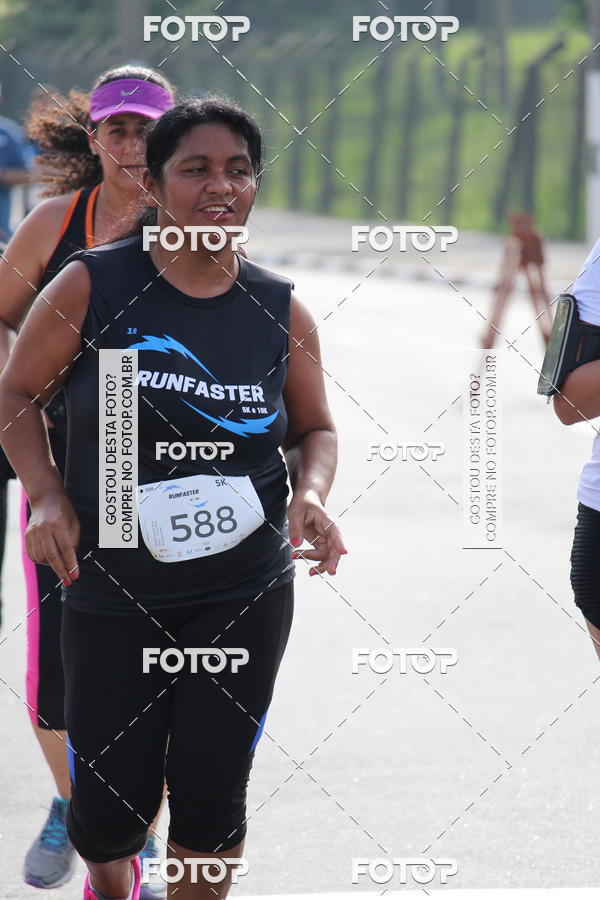 Buy your photos of the event1 RUNFASTER on Fotop