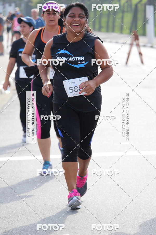 Buy your photos of the event1 RUNFASTER on Fotop