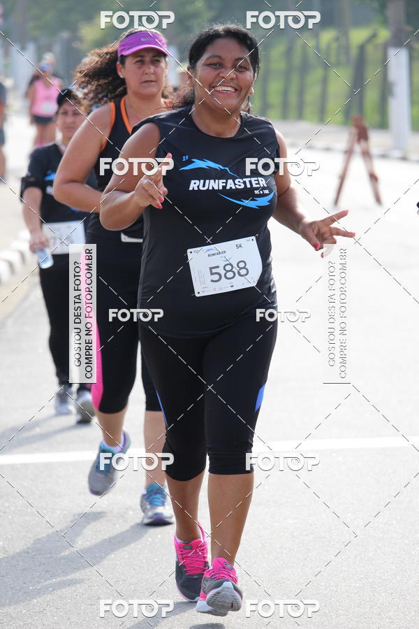 Buy your photos of the event1 RUNFASTER on Fotop