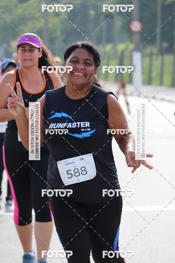 Buy your photos of the event1 RUNFASTER on Fotop