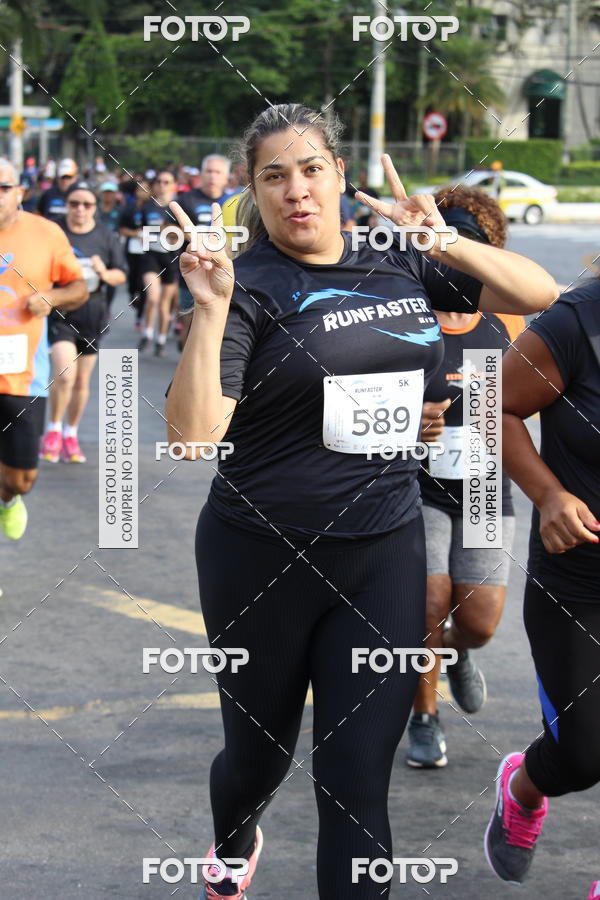 Buy your photos of the event1 RUNFASTER on Fotop