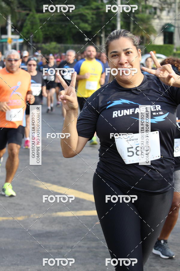 Buy your photos of the event1 RUNFASTER on Fotop