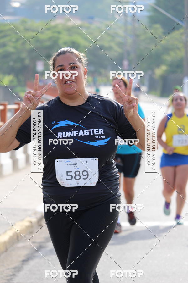 Buy your photos of the event1 RUNFASTER on Fotop