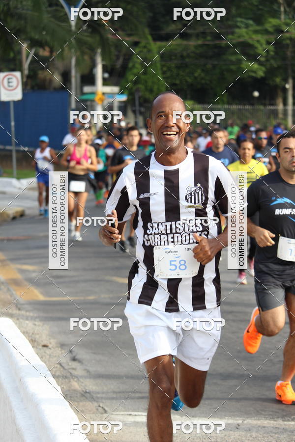 Buy your photos of the event1 RUNFASTER on Fotop