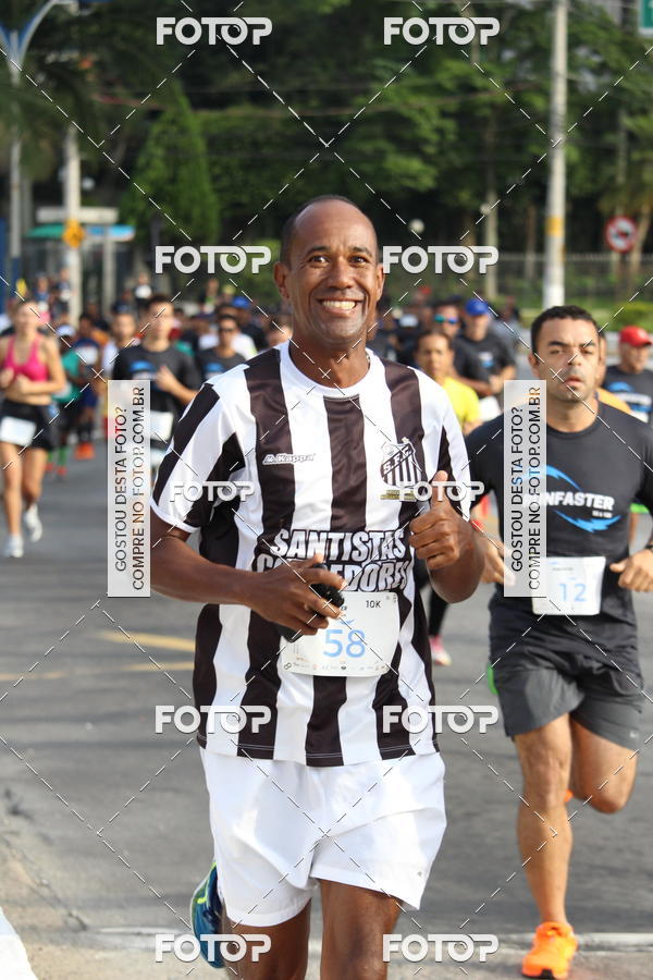 Buy your photos of the event1 RUNFASTER on Fotop