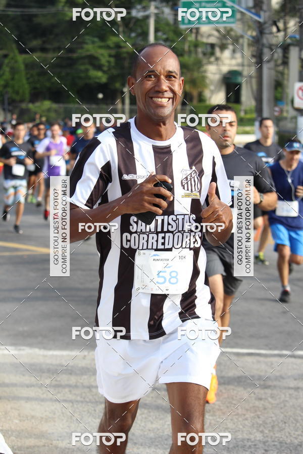 Buy your photos of the event1 RUNFASTER on Fotop